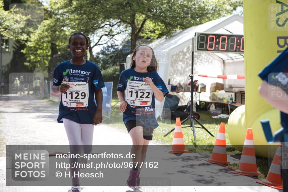 09.05.2026 - Störlauf H.Heesch http://msf.ph/oto/9677162 09.05.2026 15:01:00 Ziel 2026, 1129, 2026, 1122, 88, 80, 1 meine-sportfotos.de