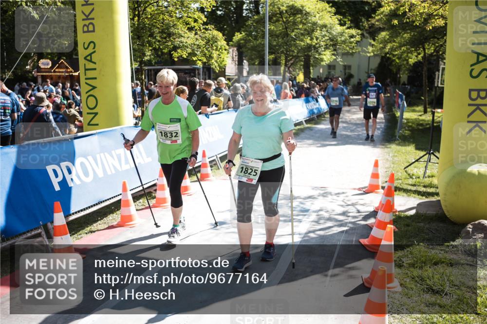 09.05.2026 - Störlauf H.Heesch http://msf.ph/oto/9677164 09.05.2026 15:58:43 Ziel 1832, 1825, 1770, 1779 meine-sportfotos.de