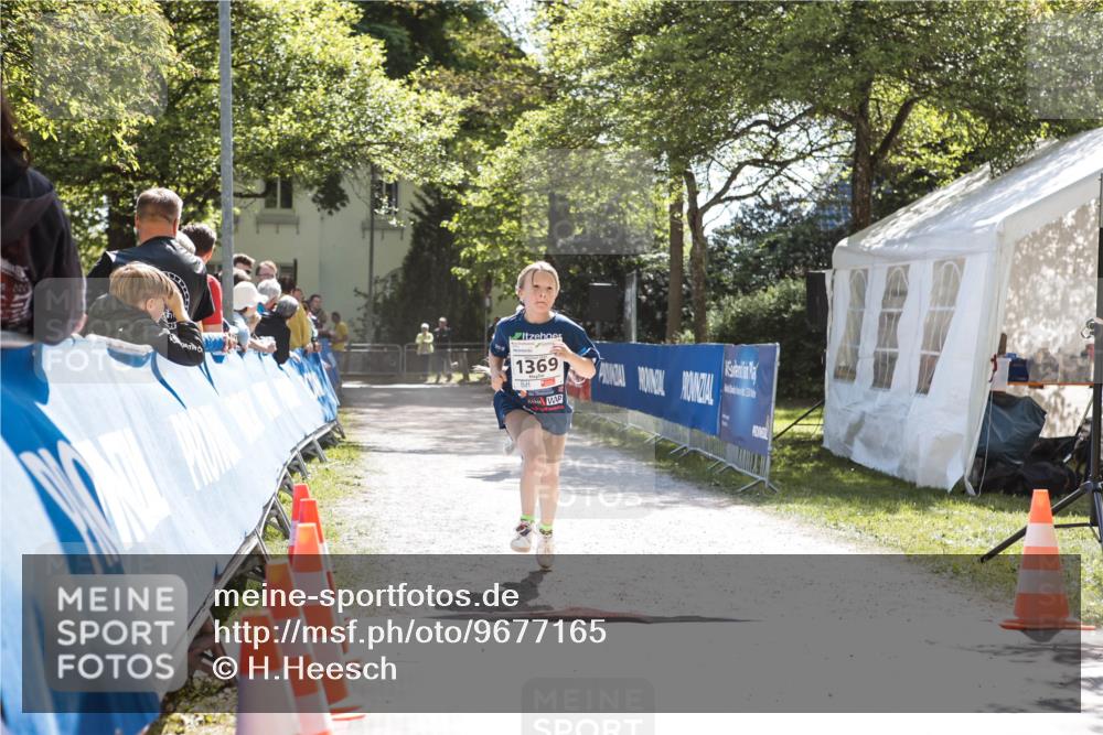 09.05.2026 - Störlauf H.Heesch http://msf.ph/oto/9677165 09.05.2026 15:01:13 Ziel 1369 meine-sportfotos.de