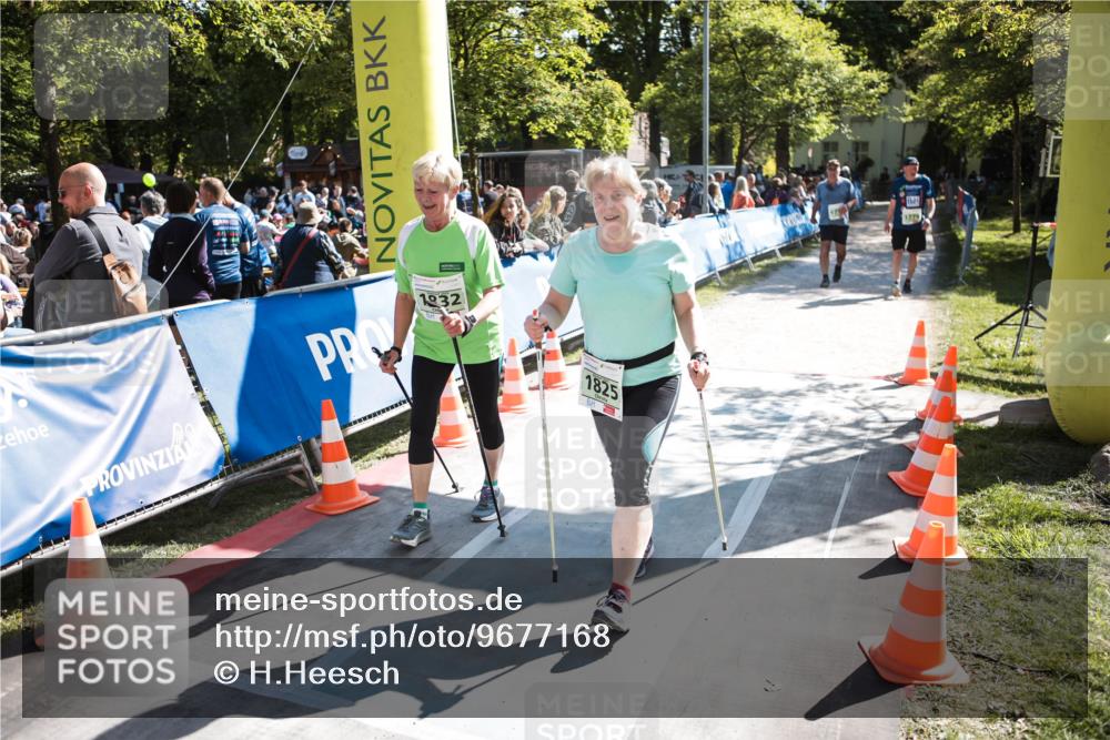 09.05.2026 - Störlauf H.Heesch http://msf.ph/oto/9677168 09.05.2026 15:58:43 Ziel 1932, 1825 meine-sportfotos.de