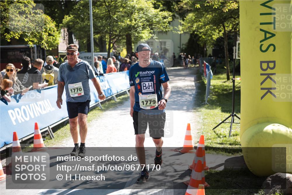 09.05.2026 - Störlauf H.Heesch http://msf.ph/oto/9677170 09.05.2026 15:58:47 Ziel 1770, 5, 1779 meine-sportfotos.de
