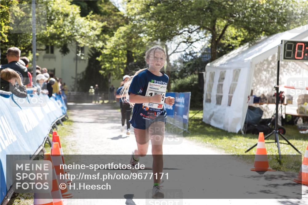 09.05.2026 - Störlauf H.Heesch http://msf.ph/oto/9677171 09.05.2026 15:01:14 Ziel 9 meine-sportfotos.de
