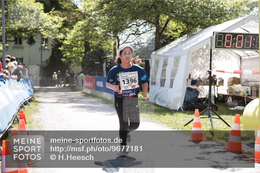 09.05.2026 - Störlauf H.Heesch http://msf.ph/oto/9677181 09.05.2026 15:01:16 Ziel 2026, 1396, 18, 08, 8 meine-sportfotos.de