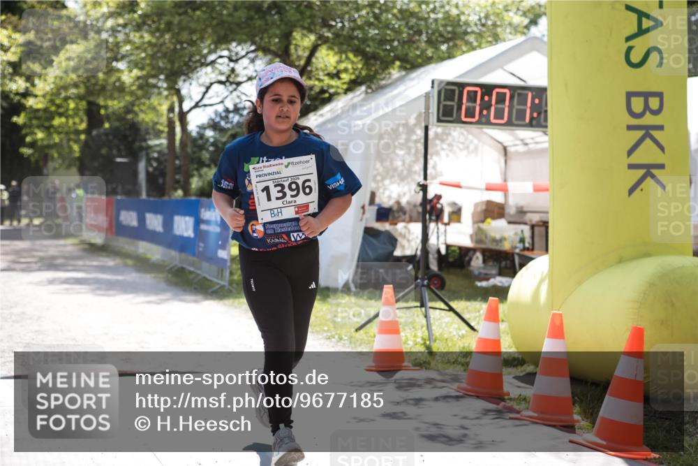 09.05.2026 - Störlauf H.Heesch http://msf.ph/oto/9677185 09.05.2026 15:01:17 Ziel 2026, 1396, 08, 08, 1 meine-sportfotos.de