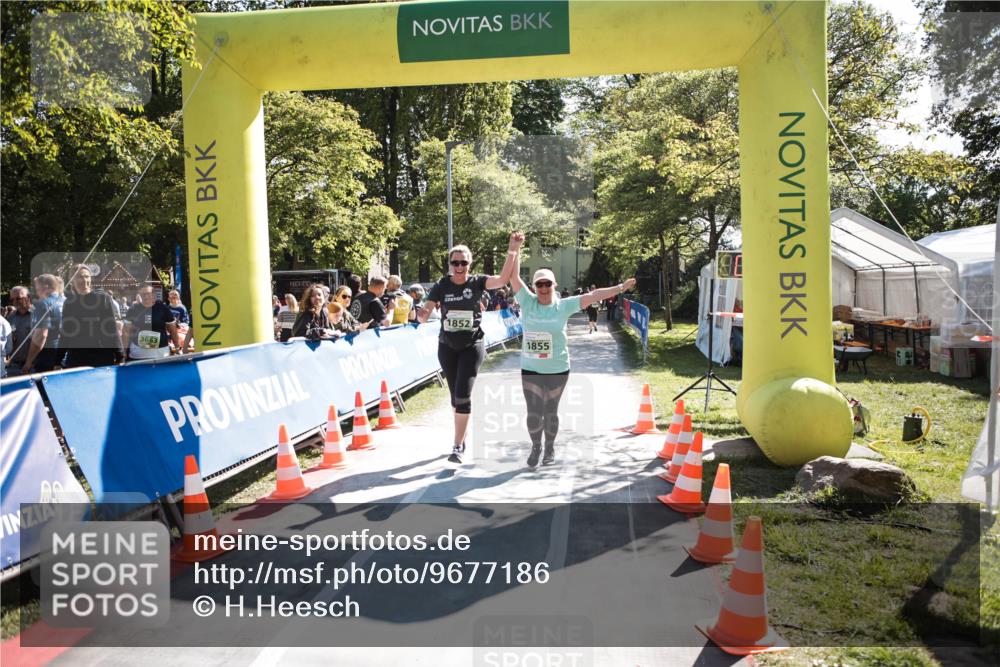 09.05.2026 - Störlauf H.Heesch http://msf.ph/oto/9677186 09.05.2026 15:59:15 Ziel 1852 meine-sportfotos.de