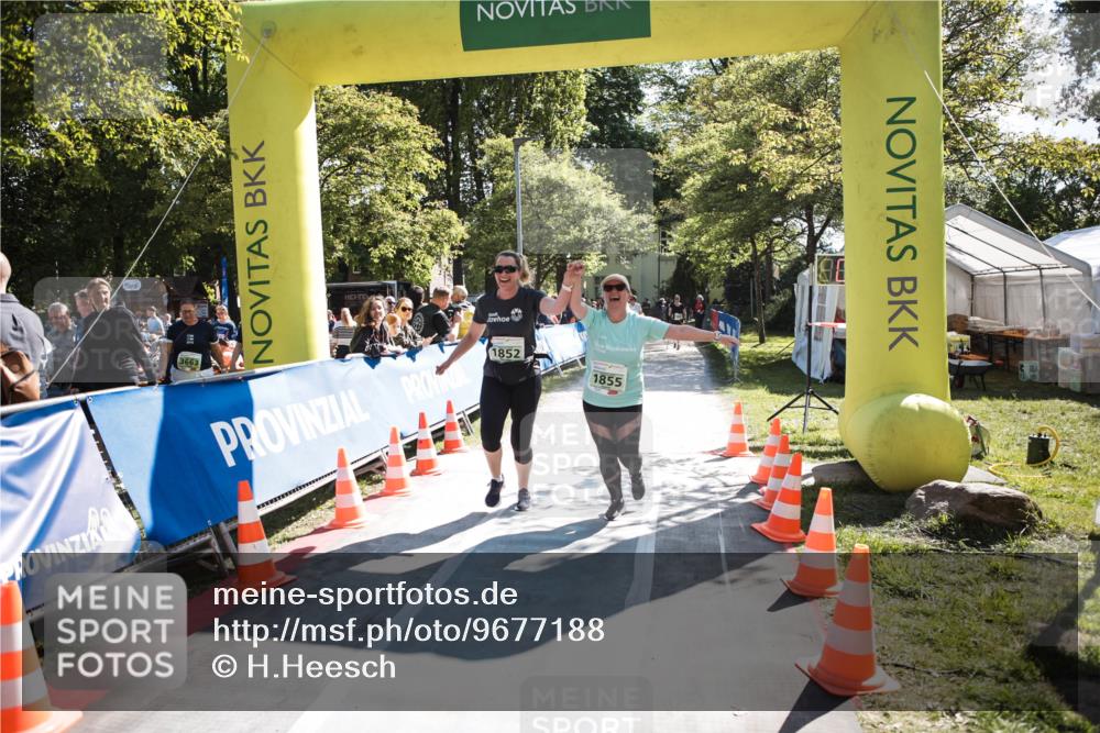09.05.2026 - Störlauf H.Heesch http://msf.ph/oto/9677188 09.05.2026 15:59:15 Ziel 5, 1855 meine-sportfotos.de