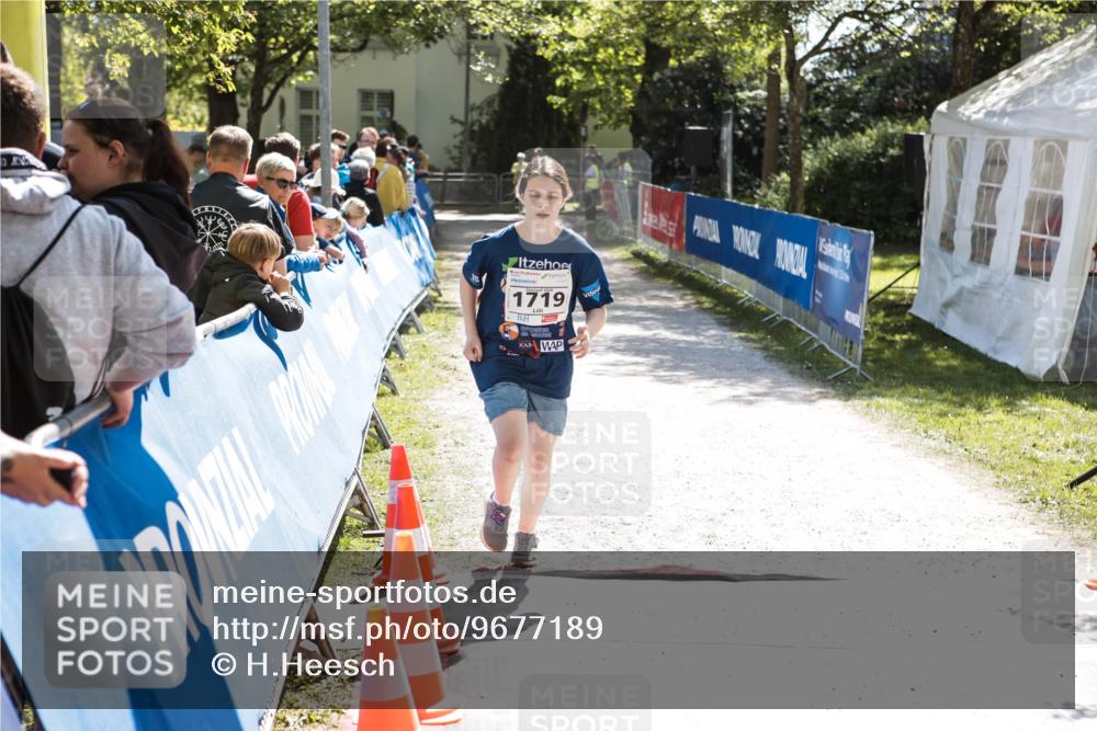 09.05.2026 - Störlauf H.Heesch http://msf.ph/oto/9677189 09.05.2026 15:01:44 Ziel 1719 meine-sportfotos.de