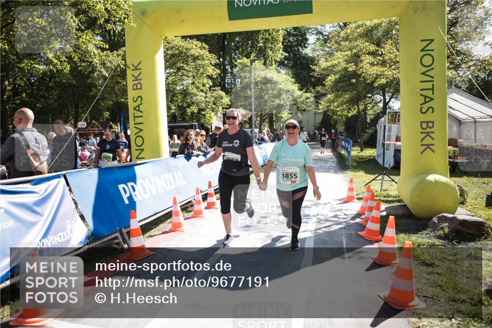 09.05.2026 - Störlauf H.Heesch http://msf.ph/oto/9677191 09.05.2026 15:59:16 Ziel 1855 meine-sportfotos.de