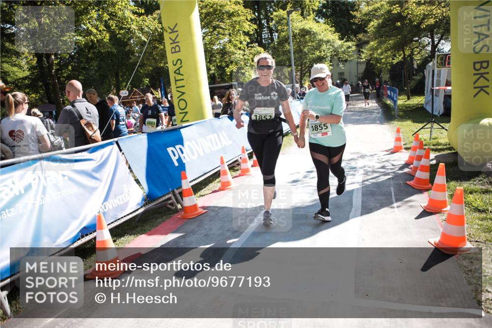 09.05.2026 - Störlauf H.Heesch http://msf.ph/oto/9677193 09.05.2026 15:59:16 Ziel 7, 25524, 3663, 1852, 1855 meine-sportfotos.de