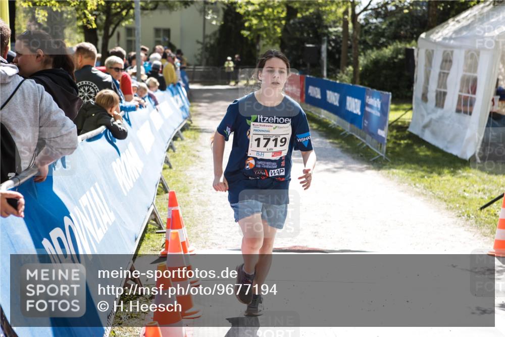 09.05.2026 - Störlauf H.Heesch http://msf.ph/oto/9677194 09.05.2026 15:01:44 Ziel 2026, 1719 meine-sportfotos.de