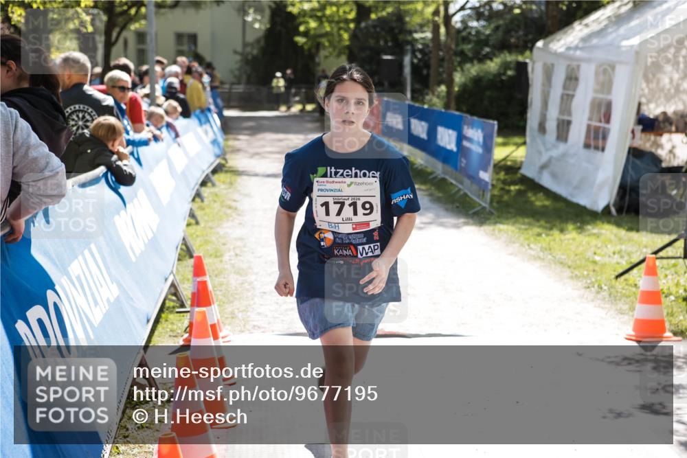09.05.2026 - Störlauf H.Heesch http://msf.ph/oto/9677195 09.05.2026 15:01:45 Ziel 2026, 1719 meine-sportfotos.de
