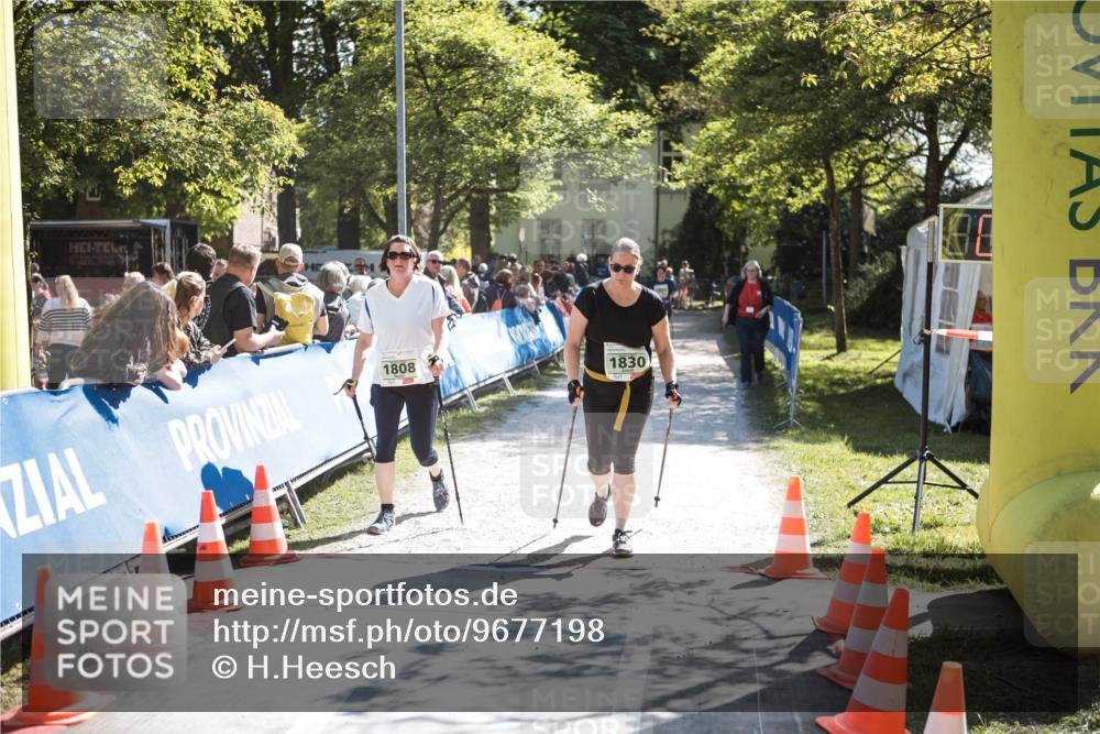 09.05.2026 - Störlauf H.Heesch http://msf.ph/oto/9677198 09.05.2026 15:59:24 Ziel 1808, 1830 meine-sportfotos.de