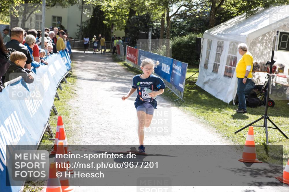 09.05.2026 - Störlauf H.Heesch http://msf.ph/oto/9677201 09.05.2026 15:01:58 Ziel  meine-sportfotos.de