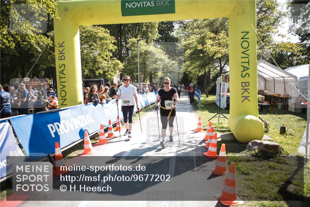 09.05.2026 - Störlauf H.Heesch http://msf.ph/oto/9677202 09.05.2026 15:59:26 Ziel  meine-sportfotos.de