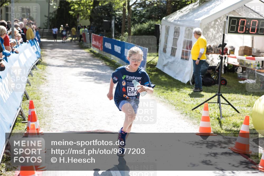 09.05.2026 - Störlauf H.Heesch http://msf.ph/oto/9677203 09.05.2026 15:01:58 Ziel 08, 08 meine-sportfotos.de