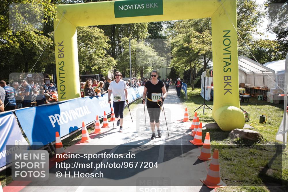 09.05.2026 - Störlauf H.Heesch http://msf.ph/oto/9677204 09.05.2026 15:59:26 Ziel 1830 meine-sportfotos.de