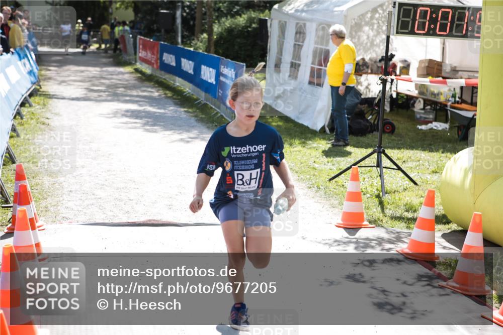 09.05.2026 - Störlauf H.Heesch http://msf.ph/oto/9677205 09.05.2026 15:01:59 Ziel 08, 08, 8 meine-sportfotos.de