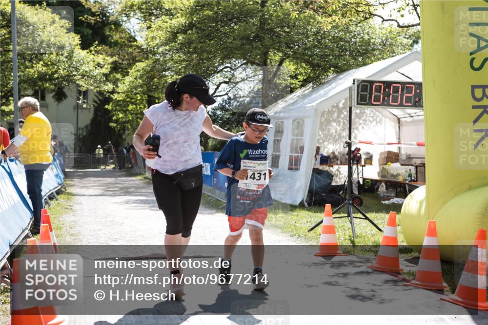 09.05.2026 - Störlauf H.Heesch http://msf.ph/oto/9677214 09.05.2026 15:02:16 Ziel 2026, 431, 88, 88 meine-sportfotos.de