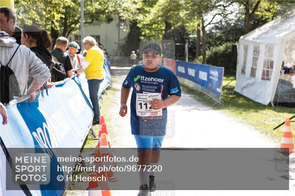 09.05.2026 - Störlauf H.Heesch http://msf.ph/oto/9677220 09.05.2026 15:03:24 Ziel 112, 00 meine-sportfotos.de
