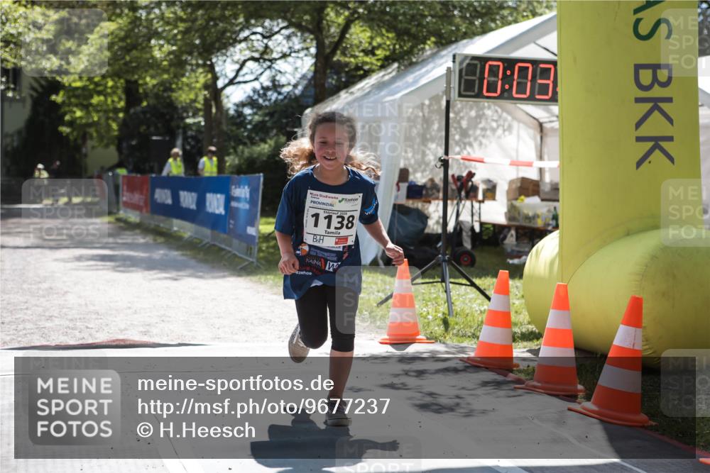 09.05.2026 - Störlauf H.Heesch http://msf.ph/oto/9677237 09.05.2026 15:03:42 Ziel 2026, 1138, 00, 08 meine-sportfotos.de