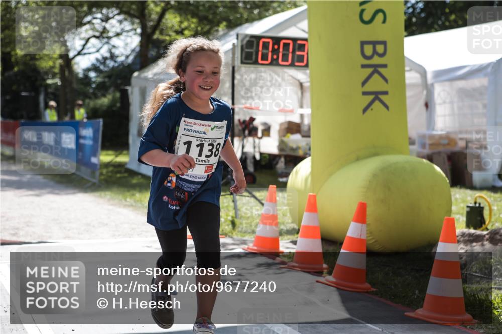 09.05.2026 - Störlauf H.Heesch http://msf.ph/oto/9677240 09.05.2026 15:03:42 Ziel 00, 08, 2026, 1138 meine-sportfotos.de