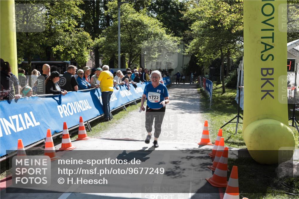 09.05.2026 - Störlauf H.Heesch http://msf.ph/oto/9677249 09.05.2026 15:04:14 Ziel 1722 meine-sportfotos.de