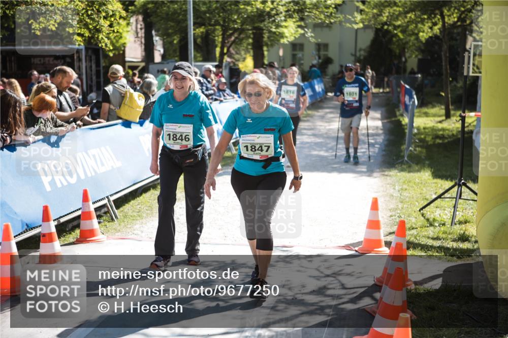 09.05.2026 - Störlauf H.Heesch http://msf.ph/oto/9677250 09.05.2026 16:01:09 Ziel 1846, 1847, 1816, 1801 meine-sportfotos.de