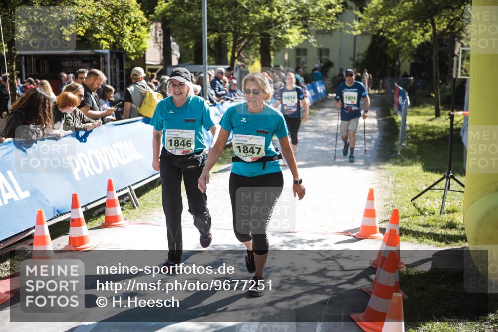 09.05.2026 - Störlauf H.Heesch http://msf.ph/oto/9677251 09.05.2026 16:01:10 Ziel 1846, 1847, 1816, 1801 meine-sportfotos.de
