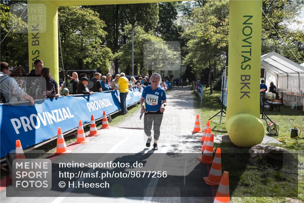 09.05.2026 - Störlauf H.Heesch http://msf.ph/oto/9677256 09.05.2026 15:04:15 Ziel 1722 meine-sportfotos.de