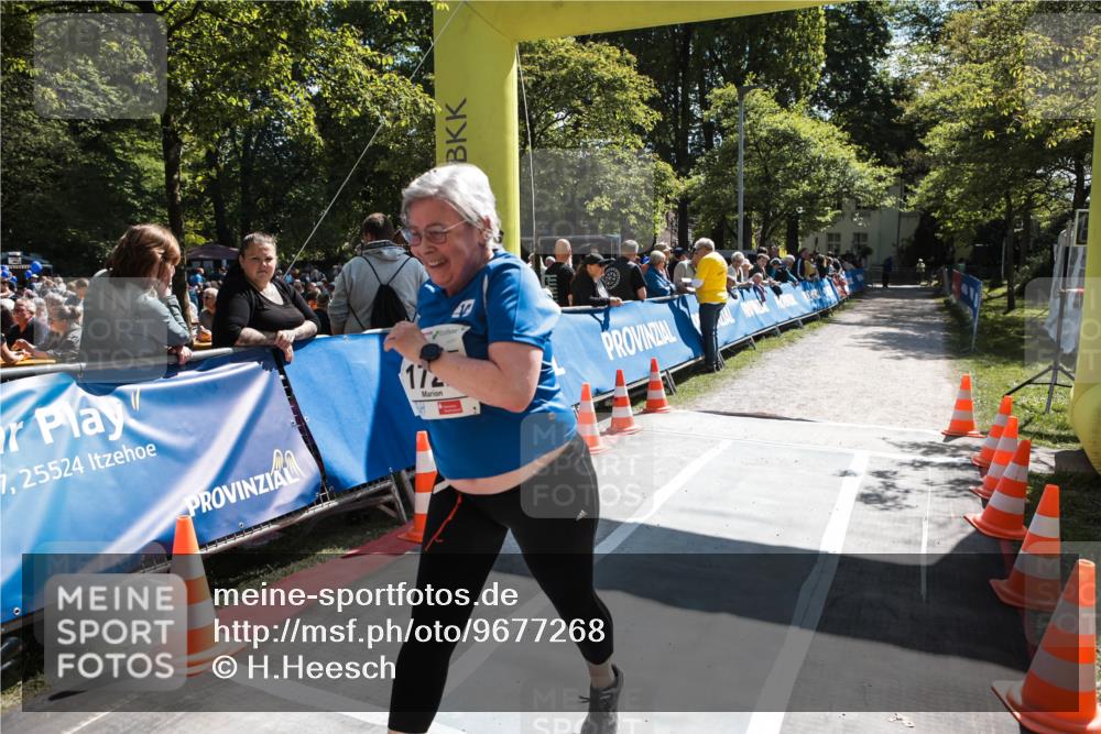 09.05.2026 - Störlauf H.Heesch http://msf.ph/oto/9677268 09.05.2026 15:04:17 Ziel 7, 25524, 17 meine-sportfotos.de