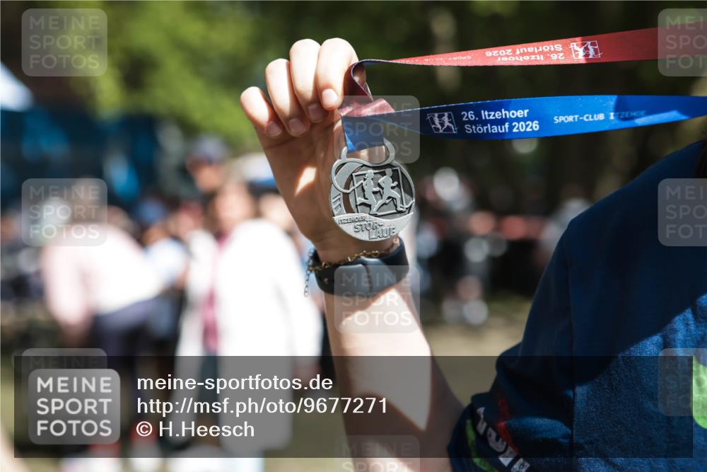 09.05.2026 - Störlauf H.Heesch http://msf.ph/oto/9677271 09.05.2026 15:04:39 Ziel 2026, 26, 26, 2026 meine-sportfotos.de