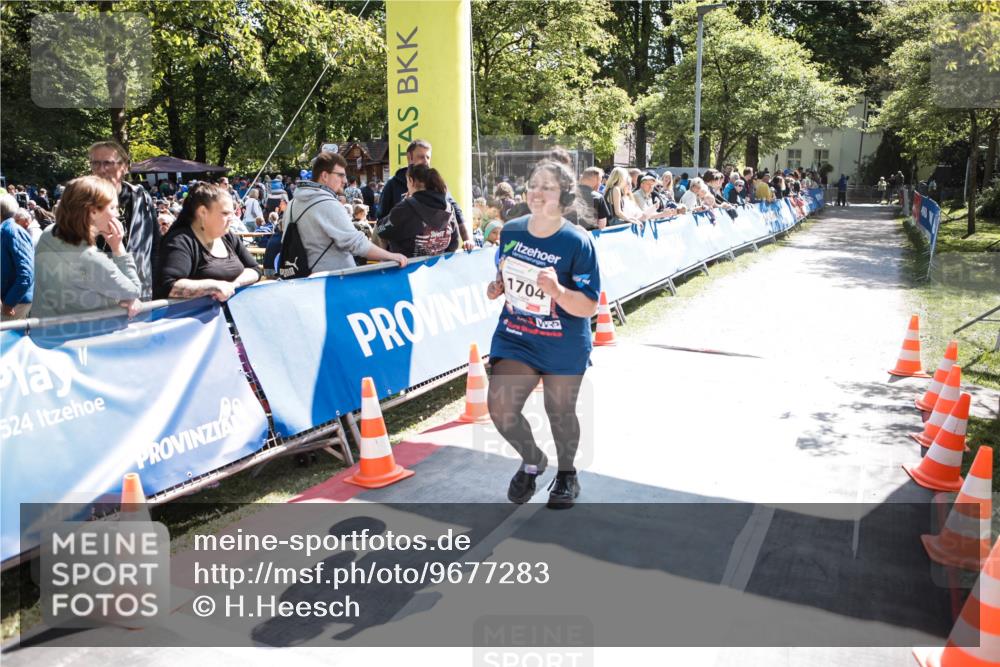 09.05.2026 - Störlauf H.Heesch http://msf.ph/oto/9677283 09.05.2026 15:05:38 Ziel 524, 1704 meine-sportfotos.de