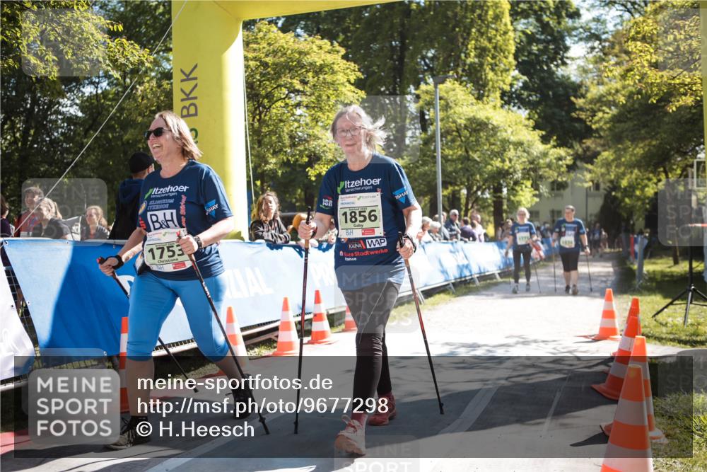 09.05.2026 - Störlauf H.Heesch http://msf.ph/oto/9677298 09.05.2026 16:02:02 Ziel 1753, 1856 meine-sportfotos.de