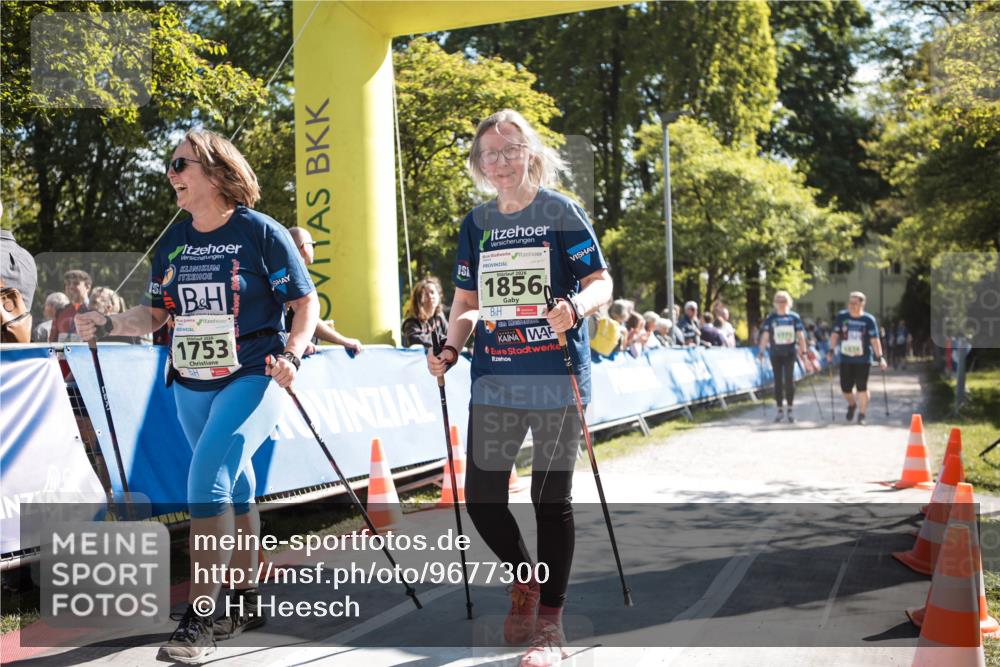 09.05.2026 - Störlauf H.Heesch http://msf.ph/oto/9677300 09.05.2026 16:02:02 Ziel 2026, 1753, 2026, 1856 meine-sportfotos.de