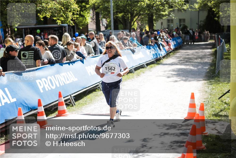 09.05.2026 - Störlauf H.Heesch http://msf.ph/oto/9677303 09.05.2026 15:09:28 Ziel 1562 meine-sportfotos.de