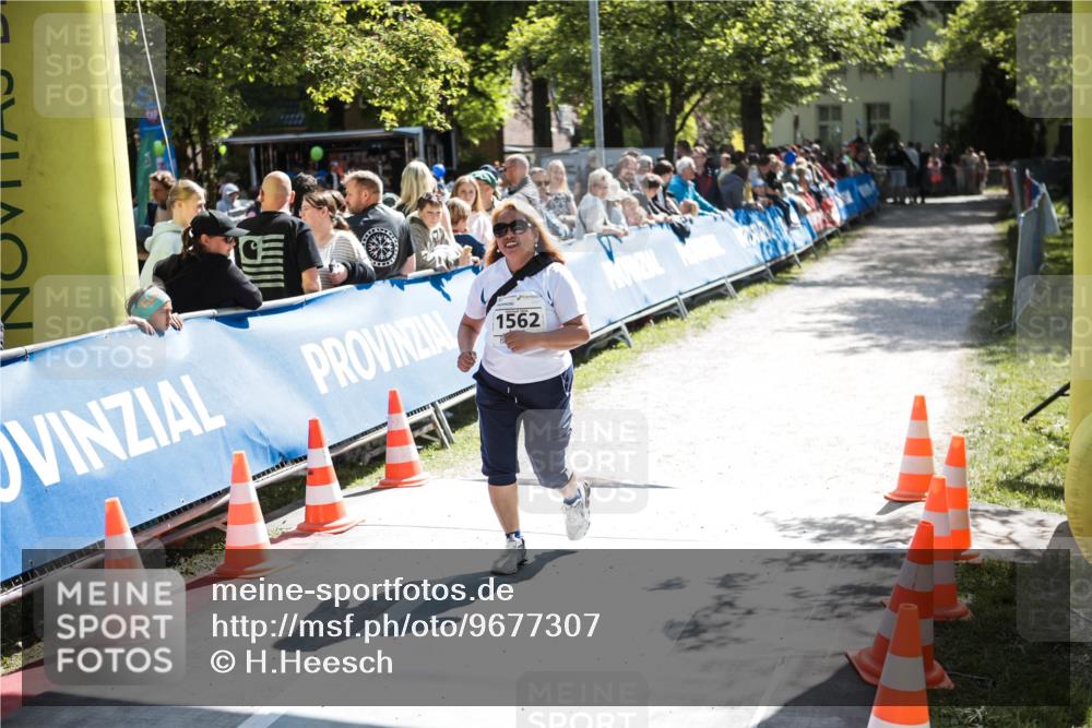 09.05.2026 - Störlauf H.Heesch http://msf.ph/oto/9677307 09.05.2026 15:09:29 Ziel 1562 meine-sportfotos.de