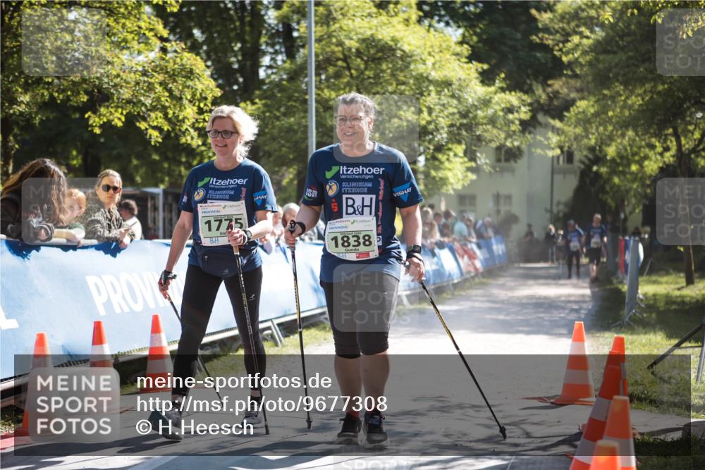 09.05.2026 - Störlauf H.Heesch http://msf.ph/oto/9677308 09.05.2026 16:02:06 Ziel 1775, 1838 meine-sportfotos.de