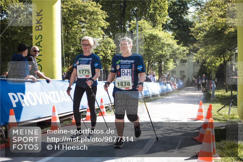 09.05.2026 - Störlauf H.Heesch http://msf.ph/oto/9677314 09.05.2026 16:02:07 Ziel 1775, 1838 meine-sportfotos.de