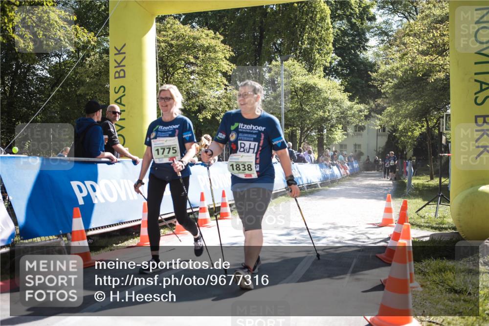 09.05.2026 - Störlauf H.Heesch http://msf.ph/oto/9677316 09.05.2026 16:02:07 Ziel 1775, 1838 meine-sportfotos.de