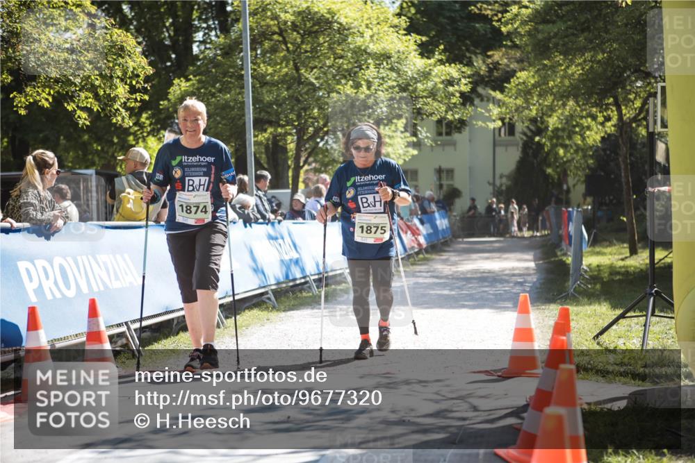 09.05.2026 - Störlauf H.Heesch http://msf.ph/oto/9677320 09.05.2026 16:02:20 Ziel 1874, 1875, 1 meine-sportfotos.de