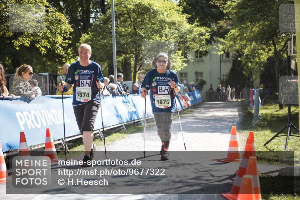 09.05.2026 - Störlauf H.Heesch http://msf.ph/oto/9677322 09.05.2026 16:02:21 Ziel 1874, 1875 meine-sportfotos.de