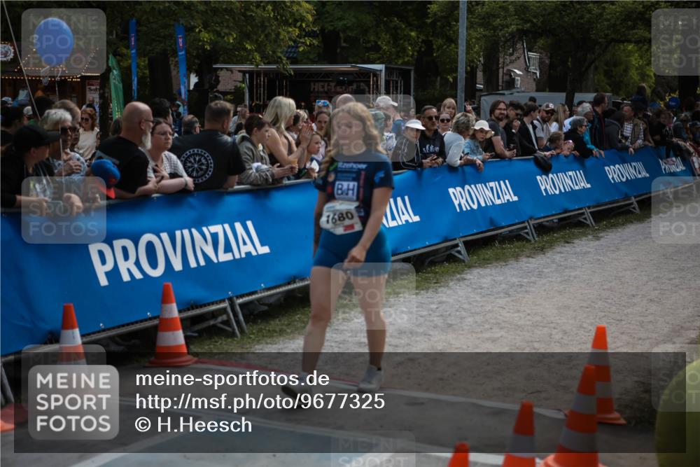 09.05.2026 - Störlauf H.Heesch http://msf.ph/oto/9677325 09.05.2026 15:15:57 Ziel 1680 meine-sportfotos.de