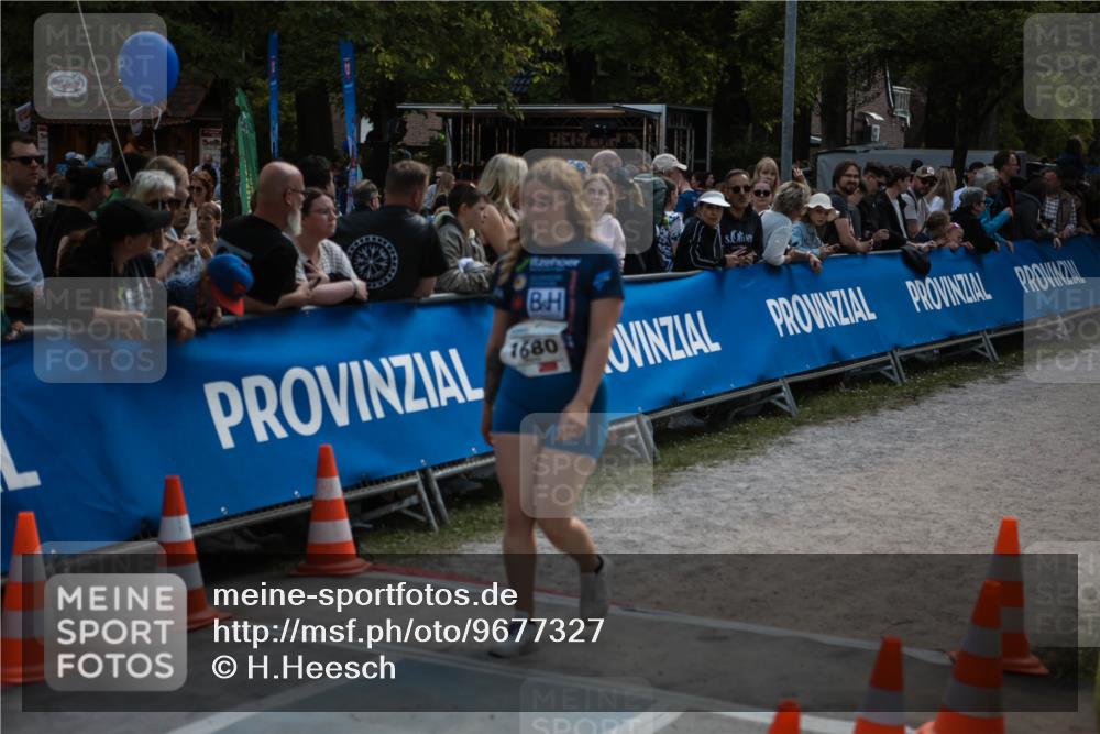 09.05.2026 - Störlauf H.Heesch http://msf.ph/oto/9677327 09.05.2026 15:15:57 Ziel 7811, 1680 meine-sportfotos.de