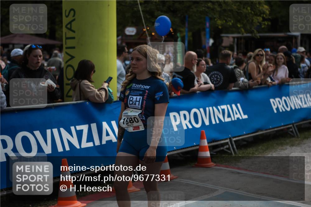 09.05.2026 - Störlauf H.Heesch http://msf.ph/oto/9677331 09.05.2026 15:15:59 Ziel 1680 meine-sportfotos.de