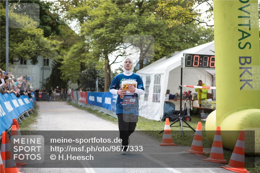 09.05.2026 - Störlauf H.Heesch http://msf.ph/oto/9677333 09.05.2026 15:16:56 Ziel 80, 88 meine-sportfotos.de