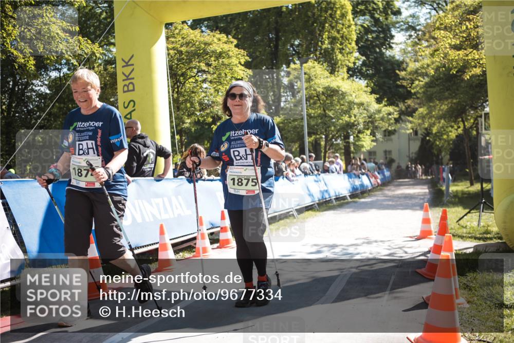 09.05.2026 - Störlauf H.Heesch http://msf.ph/oto/9677334 09.05.2026 16:02:23 Ziel 187, 1875 meine-sportfotos.de