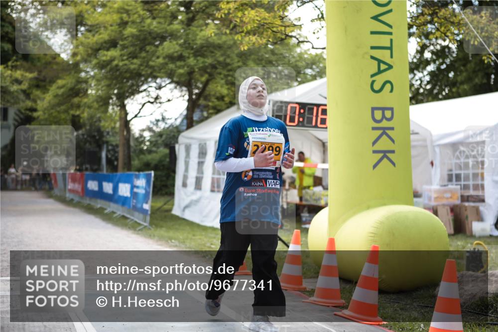 09.05.2026 - Störlauf H.Heesch http://msf.ph/oto/9677341 09.05.2026 15:16:57 Ziel 51, 100, 08, 2299 meine-sportfotos.de