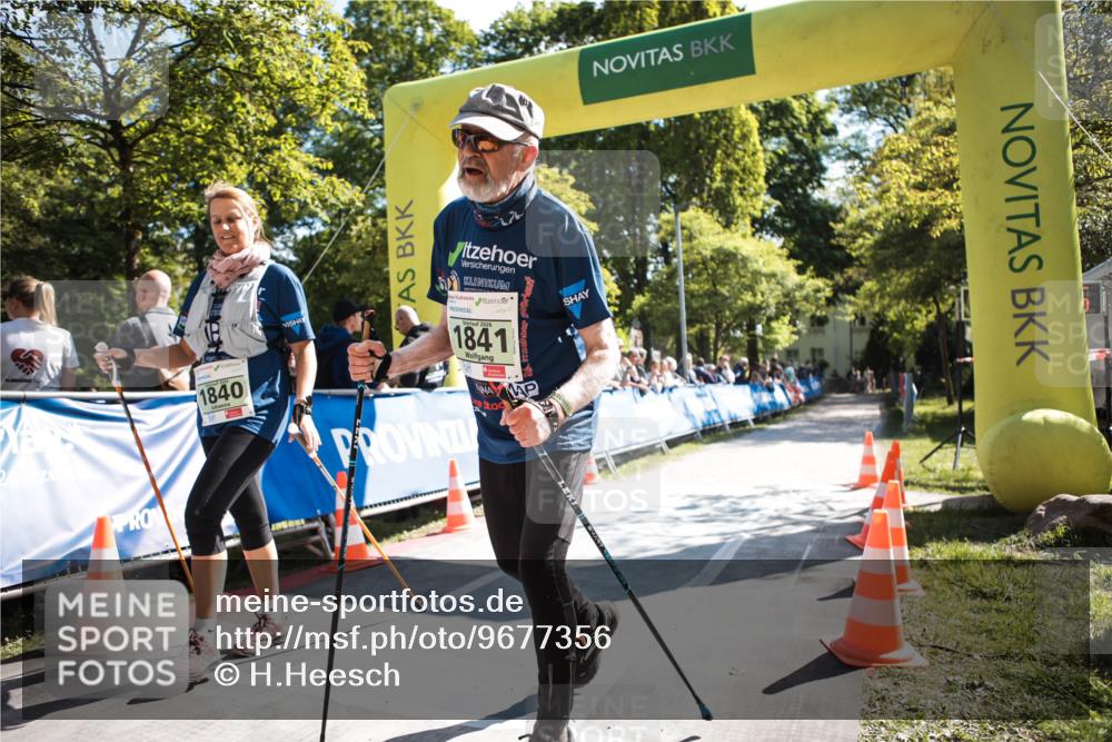 09.05.2026 - Störlauf H.Heesch http://msf.ph/oto/9677356 09.05.2026 16:03:17 Ziel 1840, 2026, 1841 meine-sportfotos.de