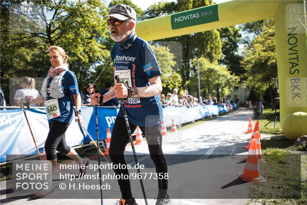 09.05.2026 - Störlauf H.Heesch http://msf.ph/oto/9677358 09.05.2026 16:03:17 Ziel 27, 2582, 1840, 2026 meine-sportfotos.de