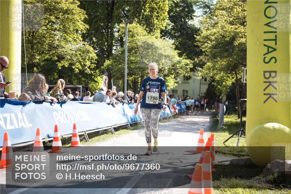 09.05.2026 - Störlauf H.Heesch http://msf.ph/oto/9677360 09.05.2026 16:05:01 Ziel 1790 meine-sportfotos.de